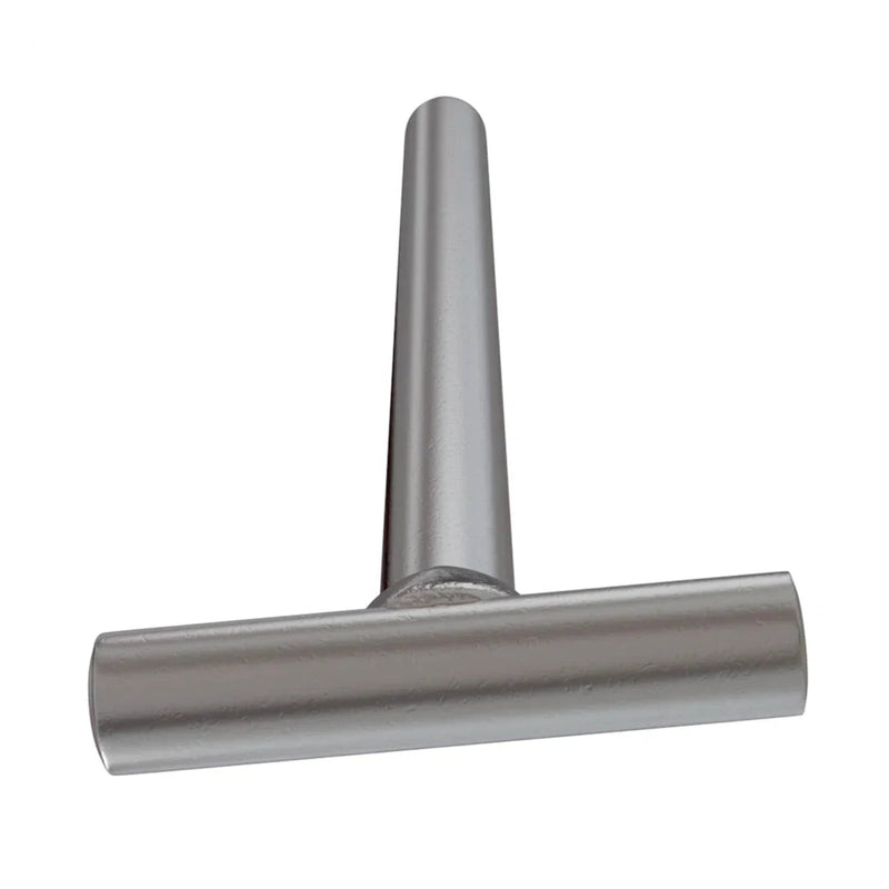 Iron Bull Strength Band Pins Racks - zAttachments Iron Bull Strength