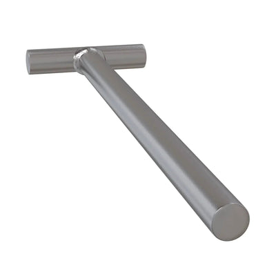 Iron Bull Strength Band Pins Racks - zAttachments Iron Bull Strength