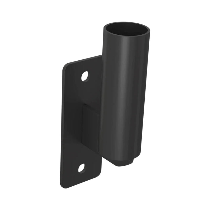Iron Bull Strength Bar Holder Strength Iron Bull Strength Vertical
