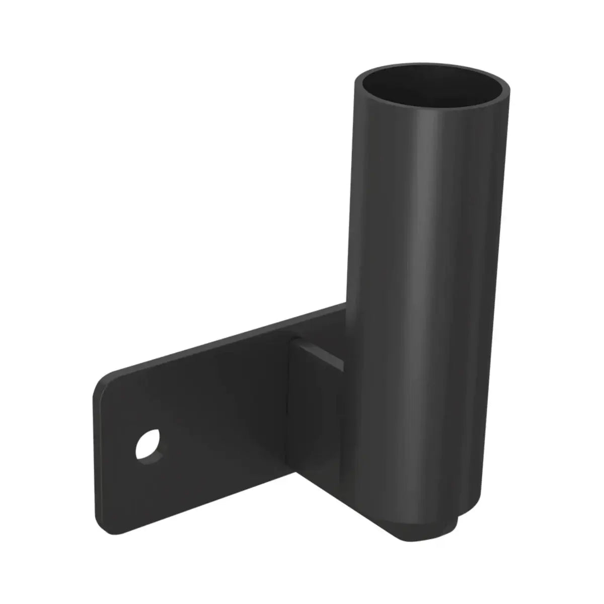 Iron Bull Strength Bar Holder Strength Iron Bull Strength Horizontal