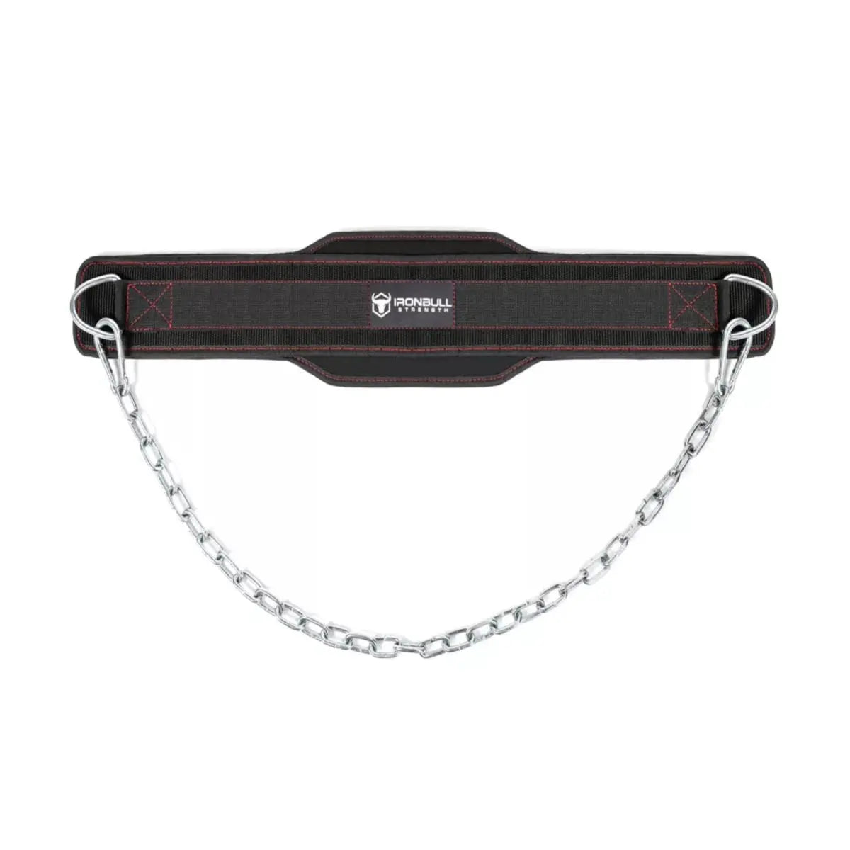 Iron Bull Strength Chain Dip Belt Dipping Belts Iron Bull Strength