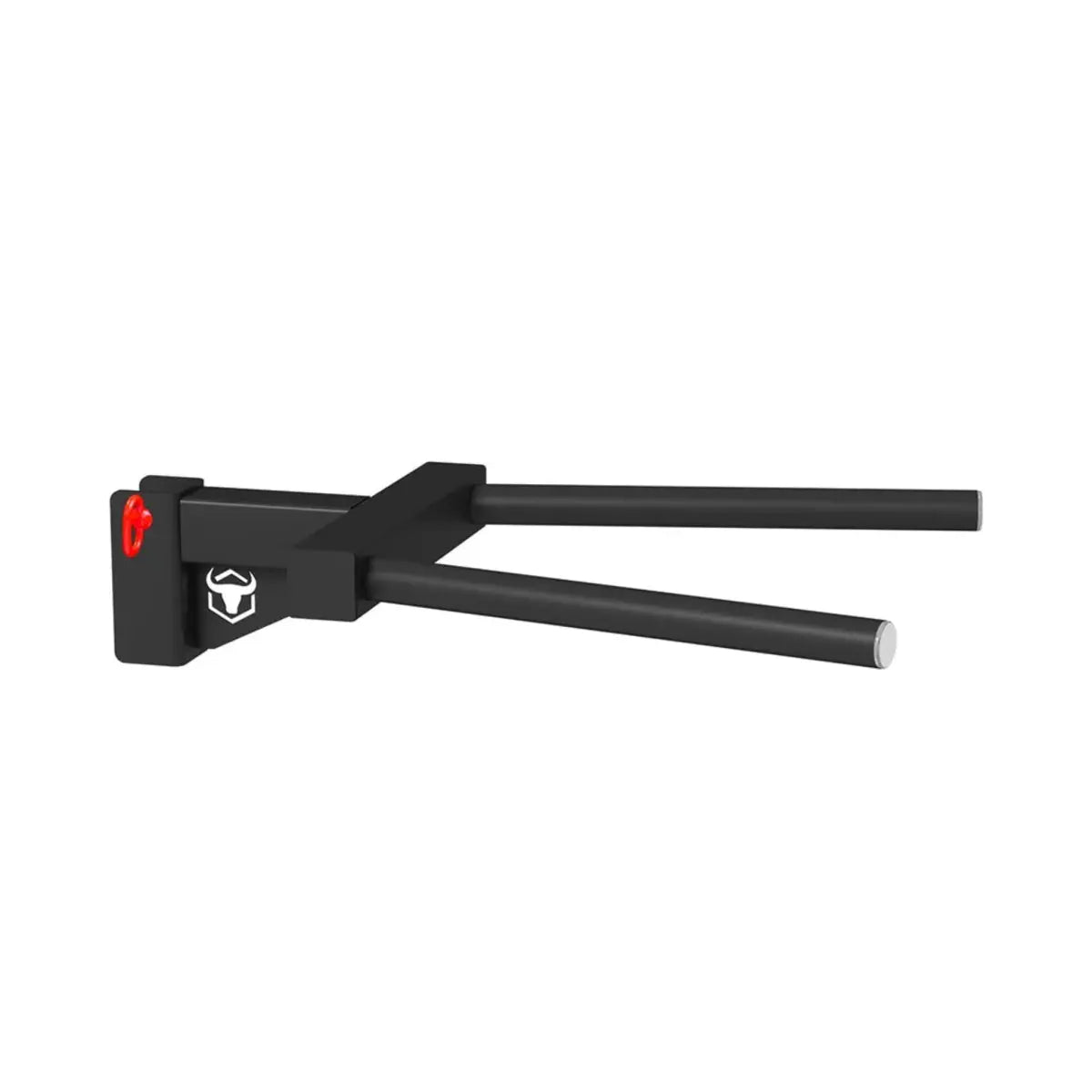 Iron Bull Strength Dip Station Racks - zAttachments Iron Bull Strength Default Title