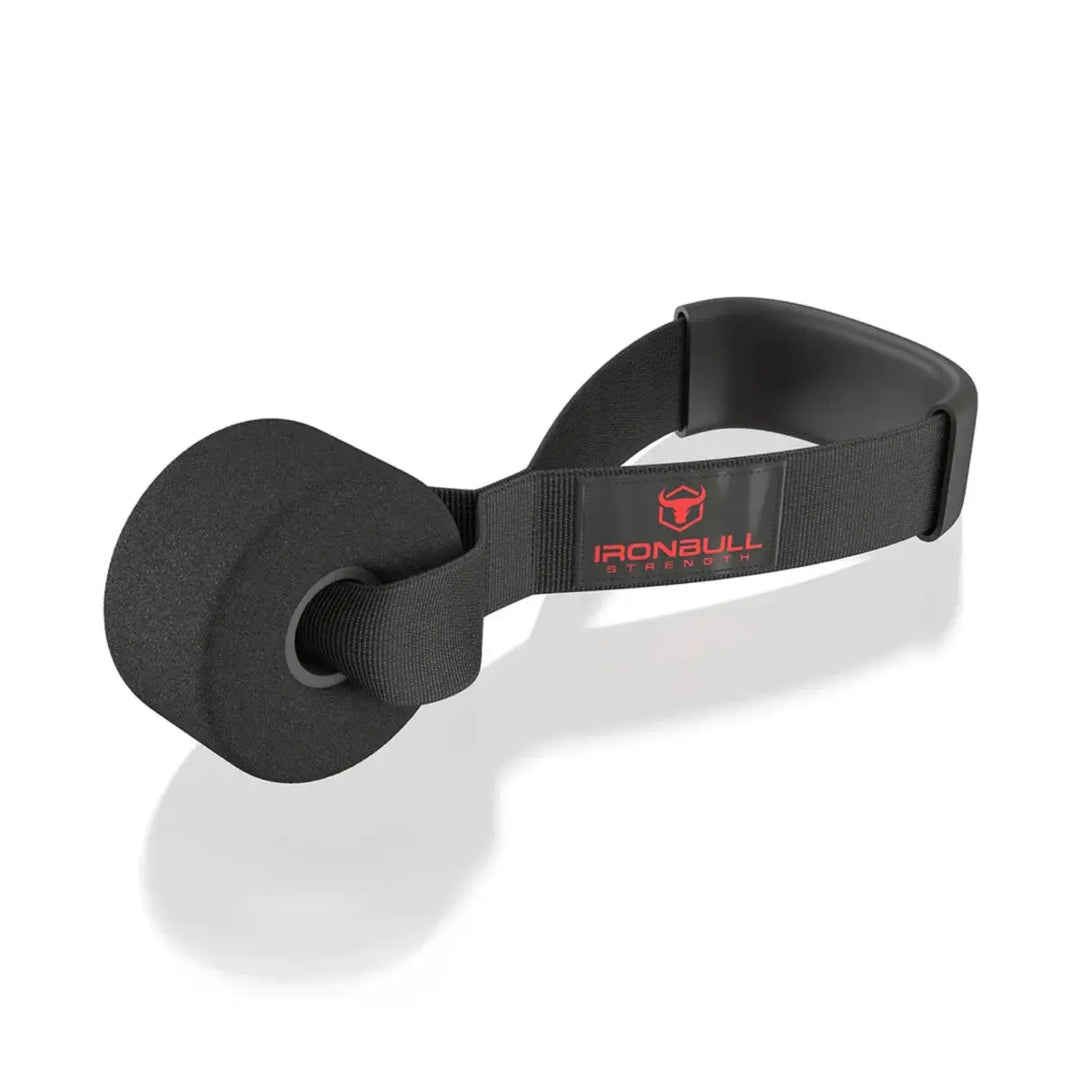 Iron Bull Strength Door Anchor Exercise Bands Iron Bull Strength Default Title