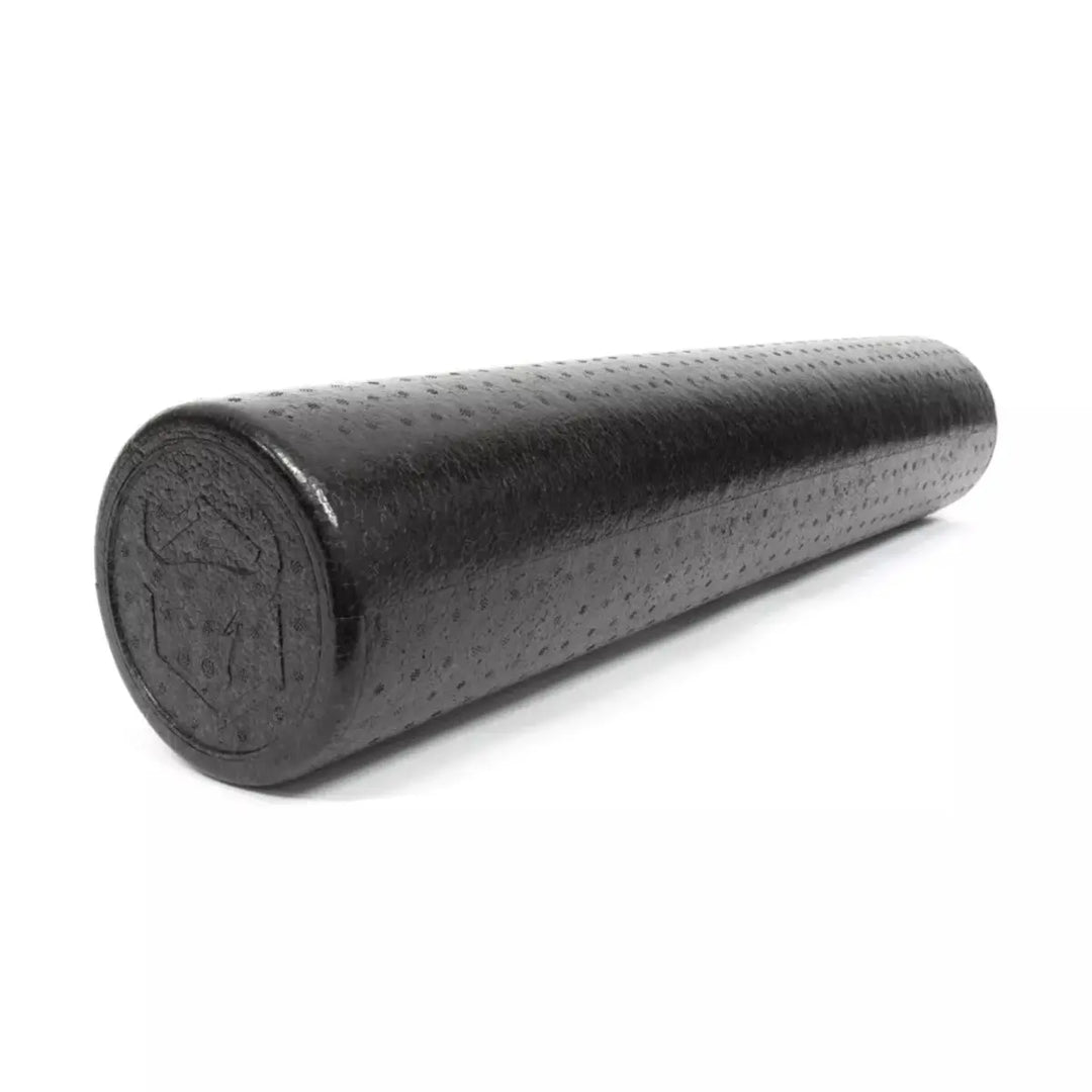 Iron Bull Strength High Density Foam Roller Foam Rollers Iron Bull Strength 12"
