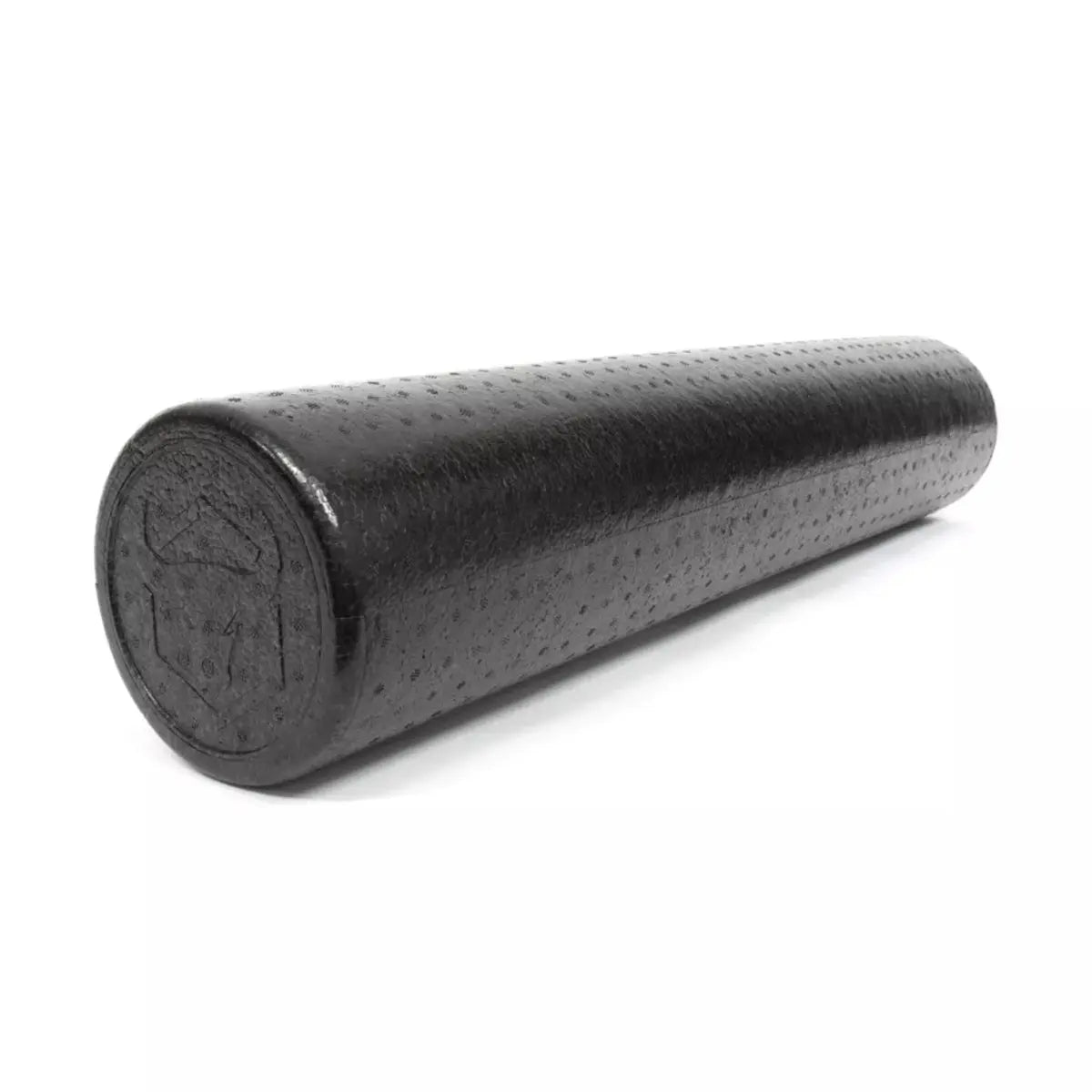 Iron Bull Strength High Density Foam Roller Foam Rollers Iron Bull Strength 12"