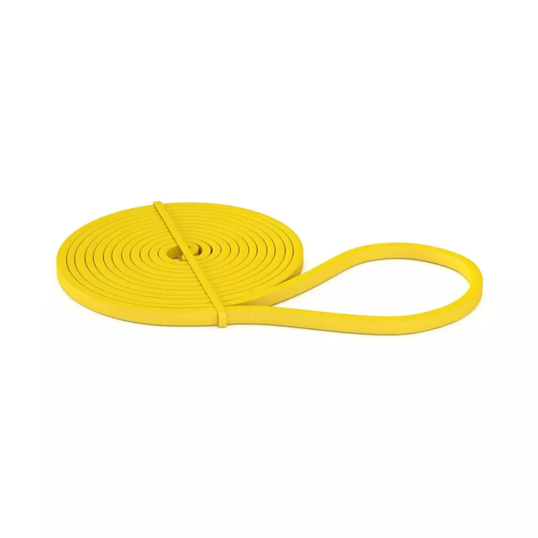 Iron Bull Strength Monster Bands Exercise Bands Iron Bull Strength Yellow