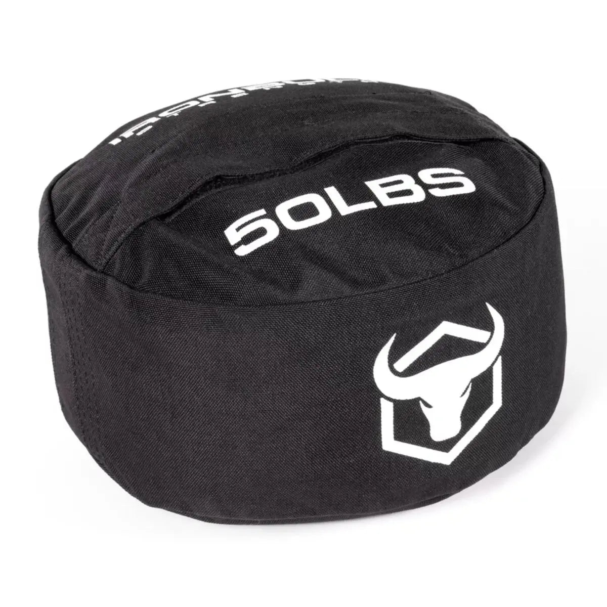Iron Bull Strength Sandbag Sand Bags Iron Bull Strength