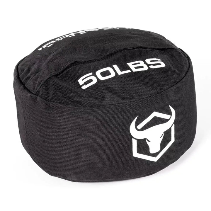 Iron Bull Strength Sandbag Sand Bags Iron Bull Strength