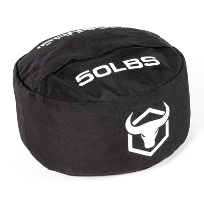 Iron Bull Strength Sandbag Sand Bags Iron Bull Strength