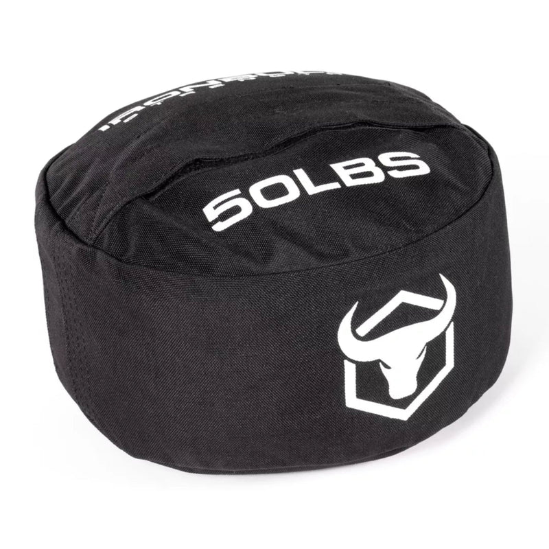 Iron Bull Strength Sandbag Sand Bags Iron Bull Strength