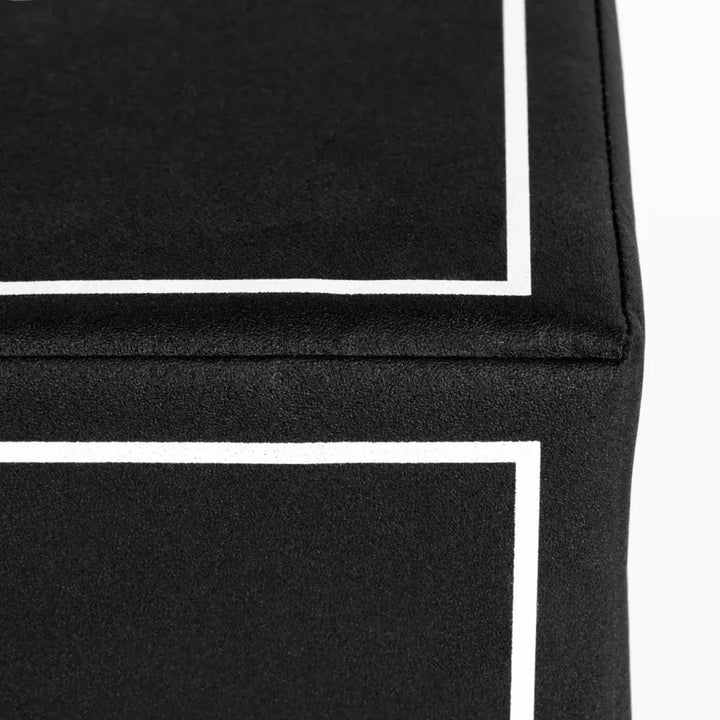 Iron Bull Strength Soft Plyo Box Accessories Iron Bull Strength