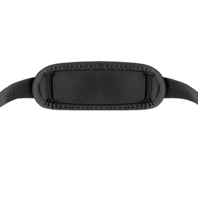 Iron Bull Strength Strength Arm Blaster Accessories Iron Bull Strength
