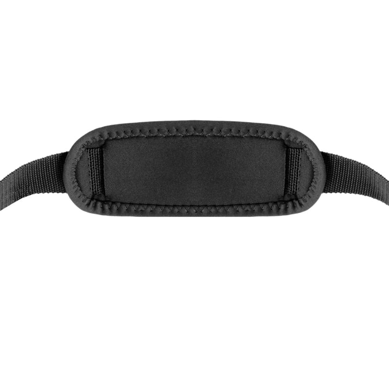 Iron Bull Strength Strength Arm Blaster Accessories Iron Bull Strength