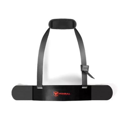 Iron Bull Strength Strength Arm Blaster Accessories Iron Bull Strength Default Title