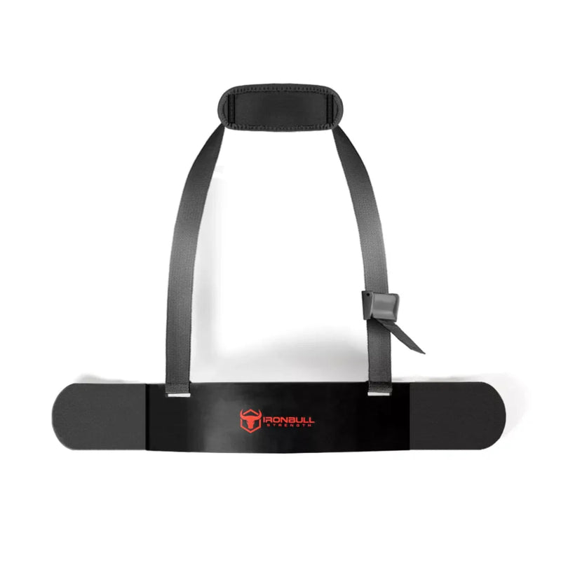Iron Bull Strength Strength Arm Blaster Accessories Iron Bull Strength Default Title