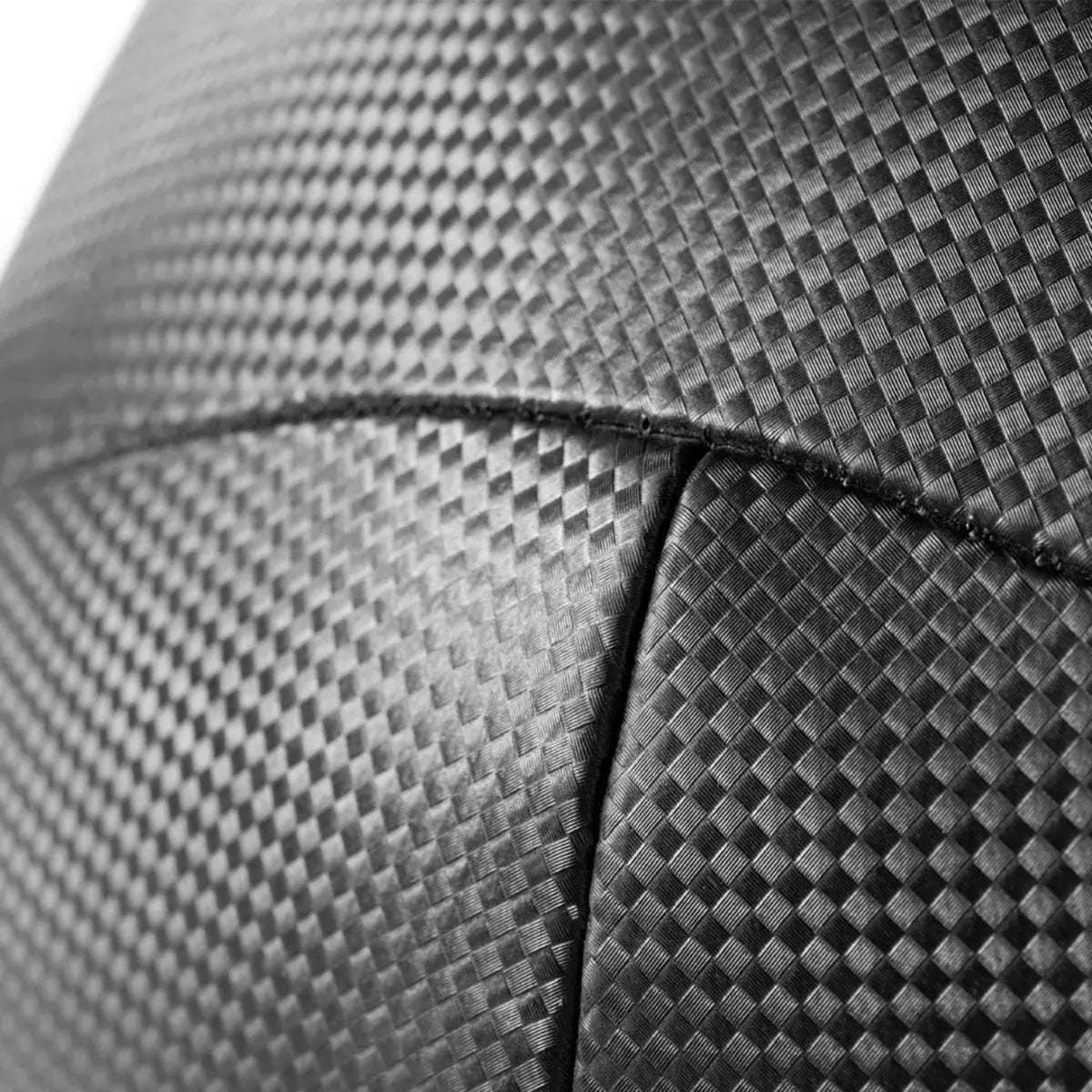 Iron Bull Strength Wall Ball Accessories Iron Bull Strength