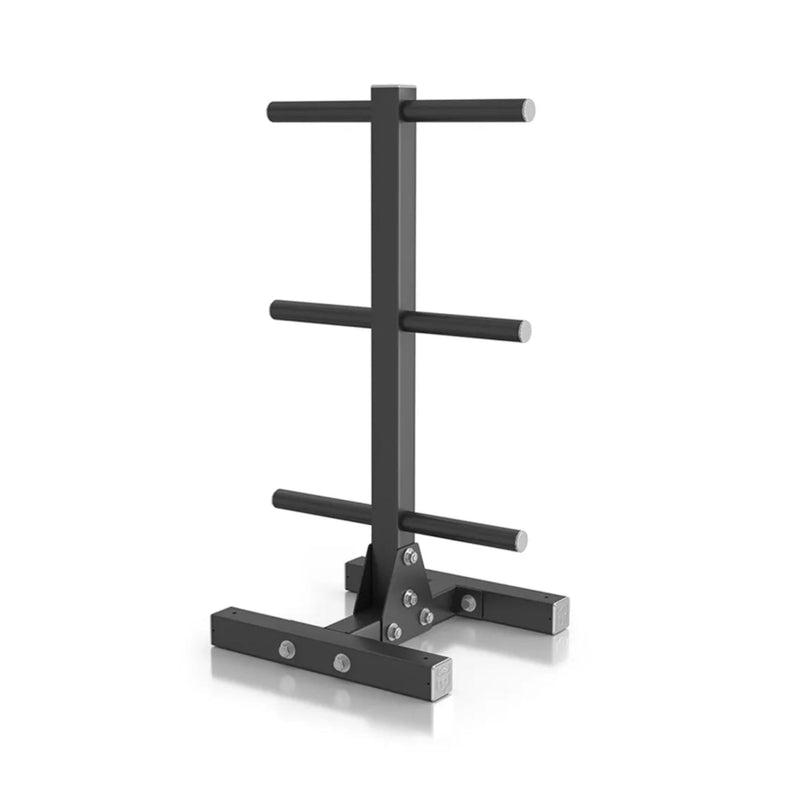 Iron Bull Strength Weight Plate Tree Storage - Plate Tree Iron Bull Strength Default Title