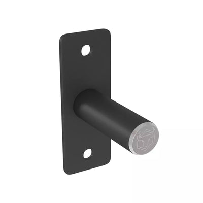 Iron Bull Strength Weight Storage Pins - Pair Strength Iron Bull Strength 8"