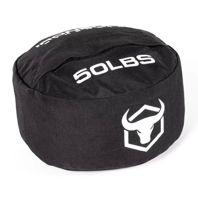 Iron Bull Strength Sandbag Sand Bags Iron Bull Strength