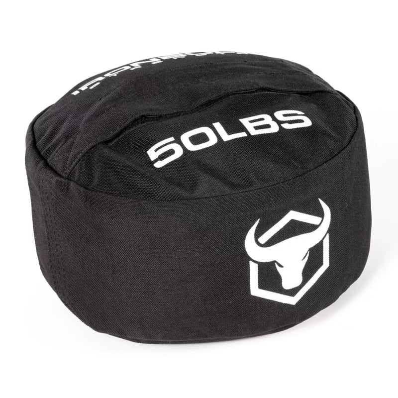 Iron Bull Strength Sandbag Sand Bags Iron Bull Strength