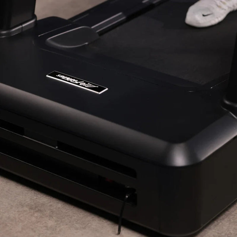Life Fitness Club Series + Treadmill Cardio Life Fitness