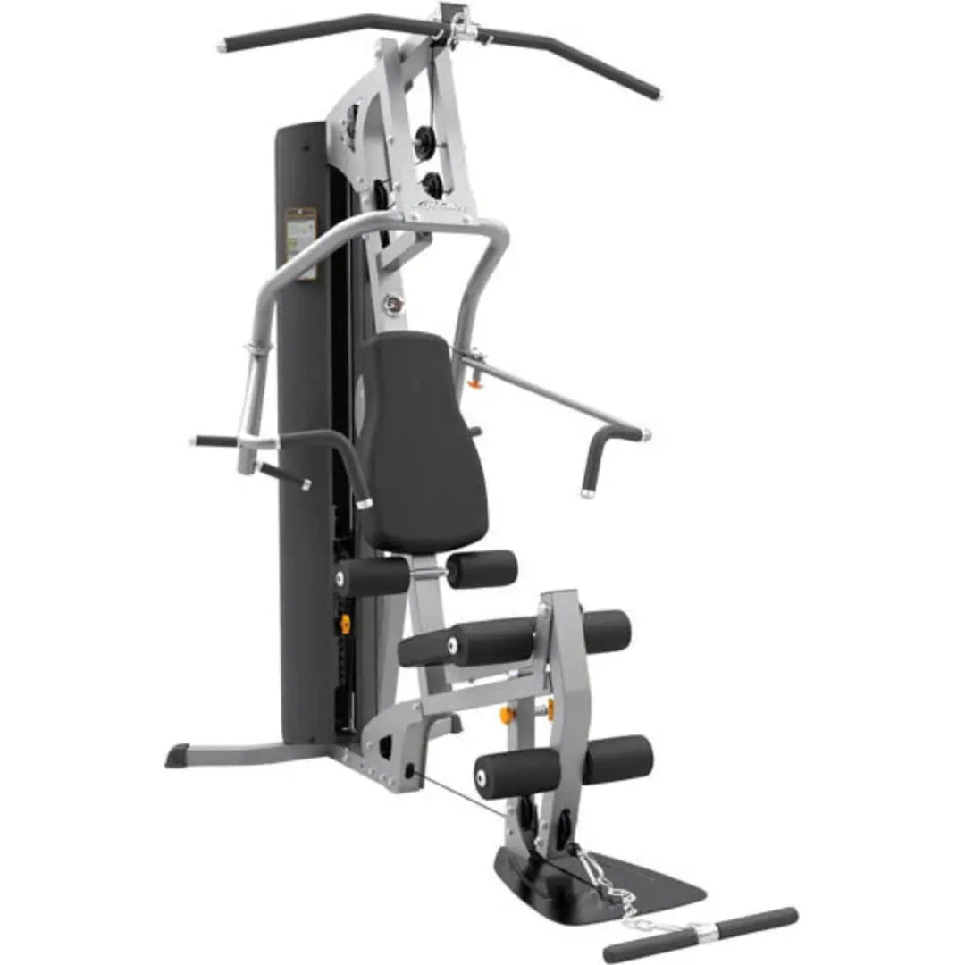 Life Fitness G2 Home Gym System Strength Life Fitness G2 Gym System