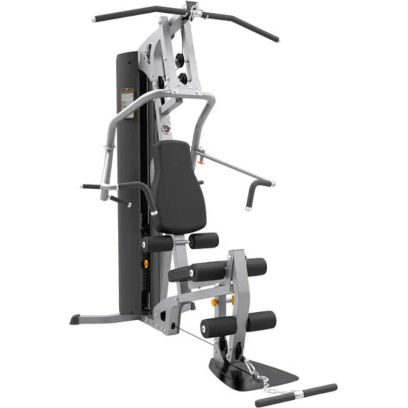 Life Fitness G2 Home Gym System Strength Life Fitness G2 Gym System