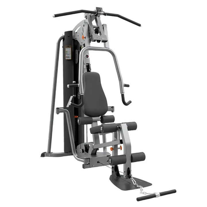 Life Fitness G4 Gym System Strength Life Fitness G4 Gym System