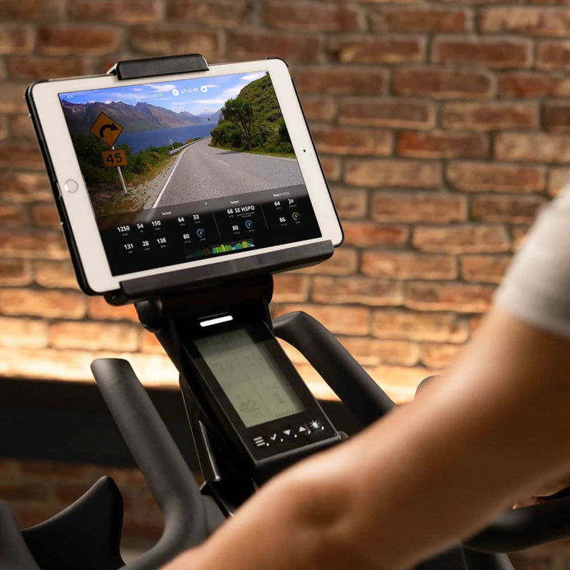 Life Fitness ICG CX Cardio Life Fitness
