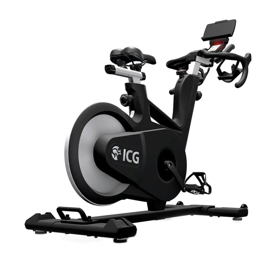 Life Fitness ICG CX Cardio Life Fitness