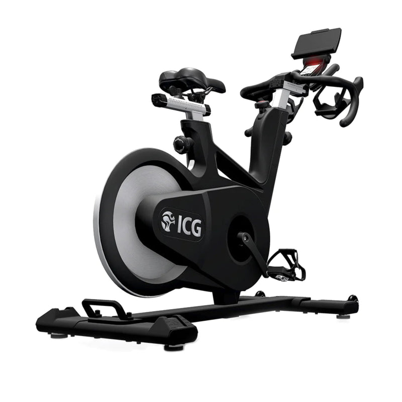 Life Fitness ICG CX Cardio Life Fitness