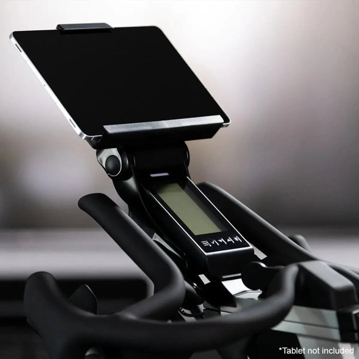 Life Fitness ICG CX Cardio Life Fitness