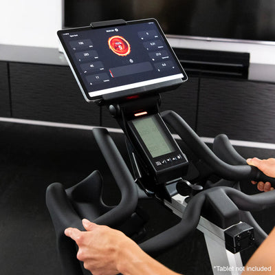 Life Fitness ICG CX Cardio Life Fitness