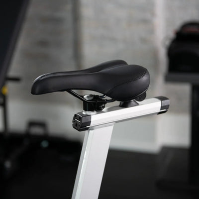 Life Fitness ICG CX Cardio Life Fitness