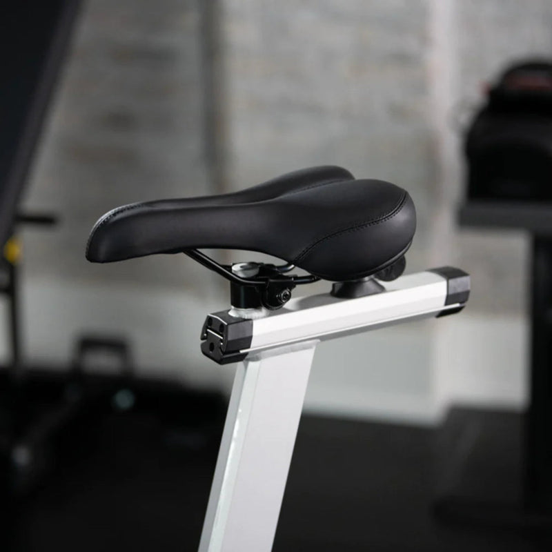 Life Fitness ICG CX Cardio Life Fitness