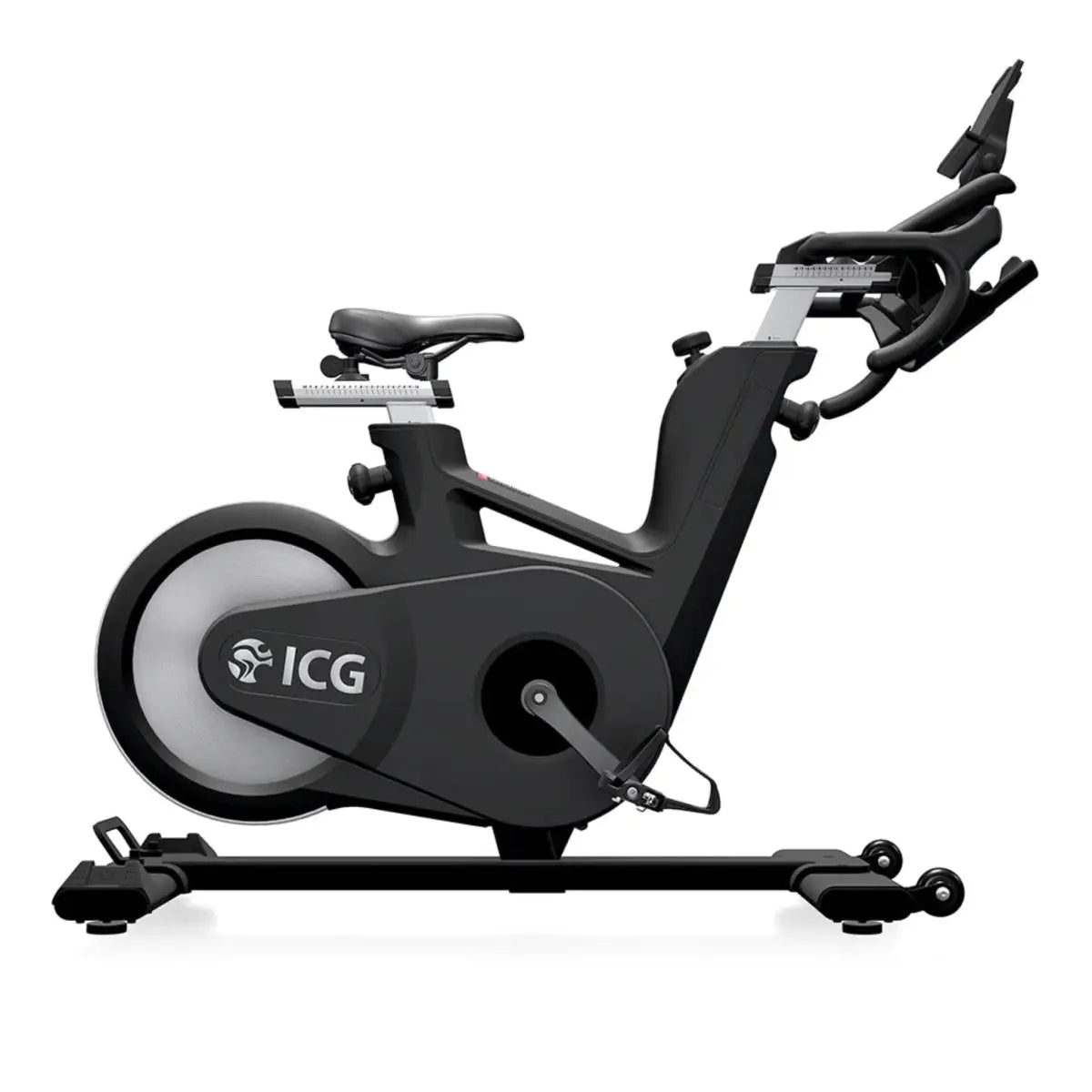 Life Fitness ICG CX Cardio Life Fitness