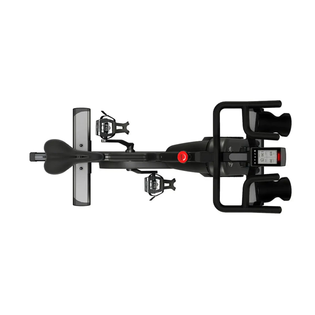 Life Fitness ICG IC3 Indoor Cycle Cardio Life Fitness