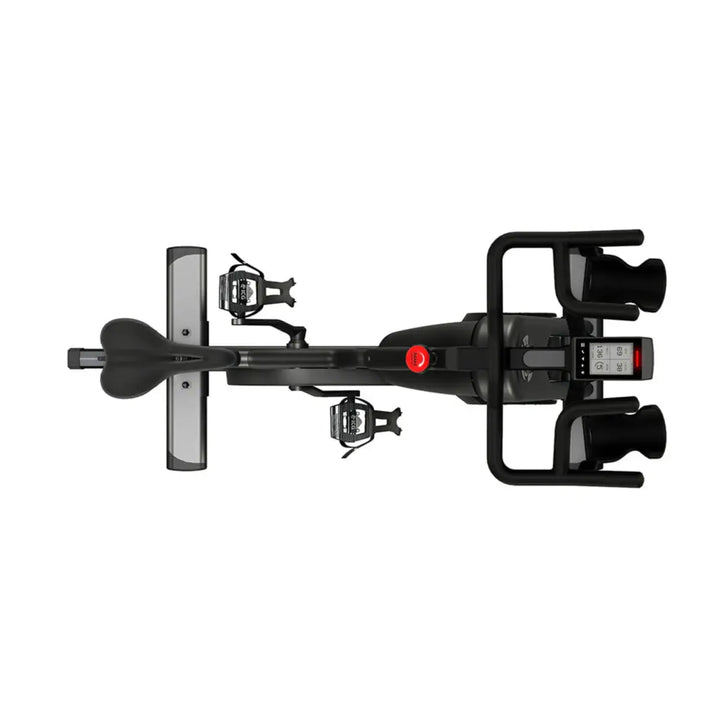 Life Fitness ICG IC3 Indoor Cycle Cardio Life Fitness