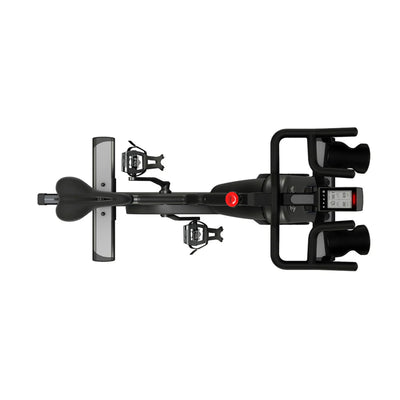 Life Fitness ICG IC3 Indoor Cycle Cardio Life Fitness