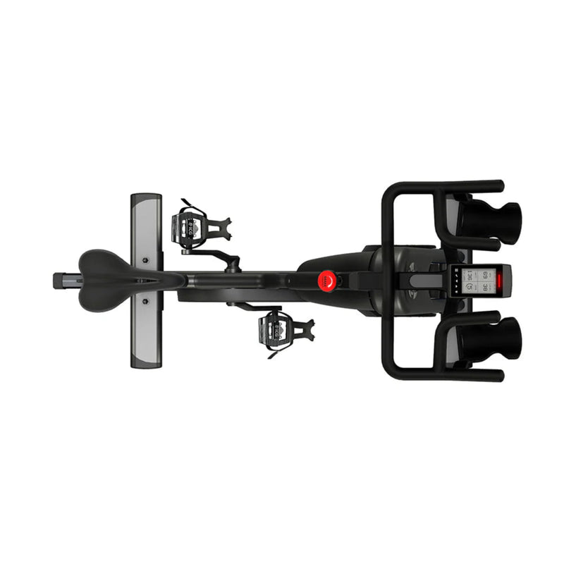 Life Fitness ICG IC3 Indoor Cycle Cardio Life Fitness