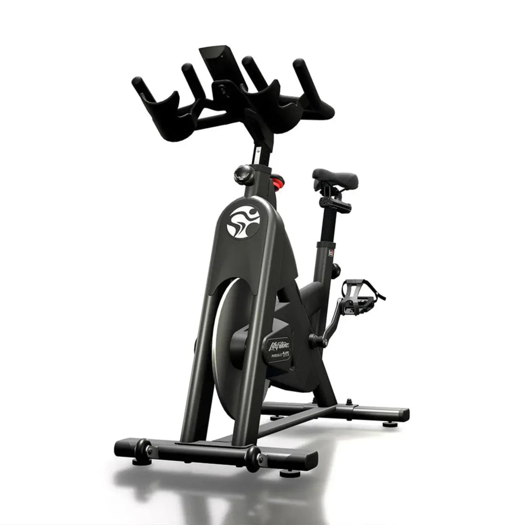 Life Fitness ICG IC3 Indoor Cycle Cardio Life Fitness