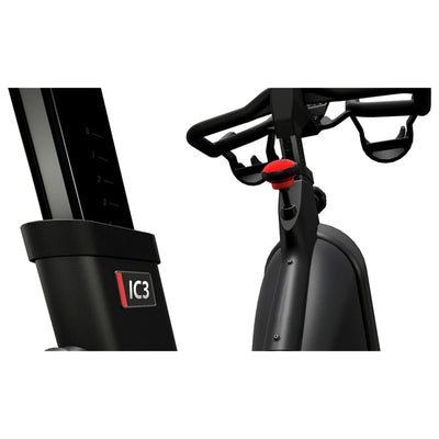 Life Fitness ICG IC3 Indoor Cycle Cardio Life Fitness