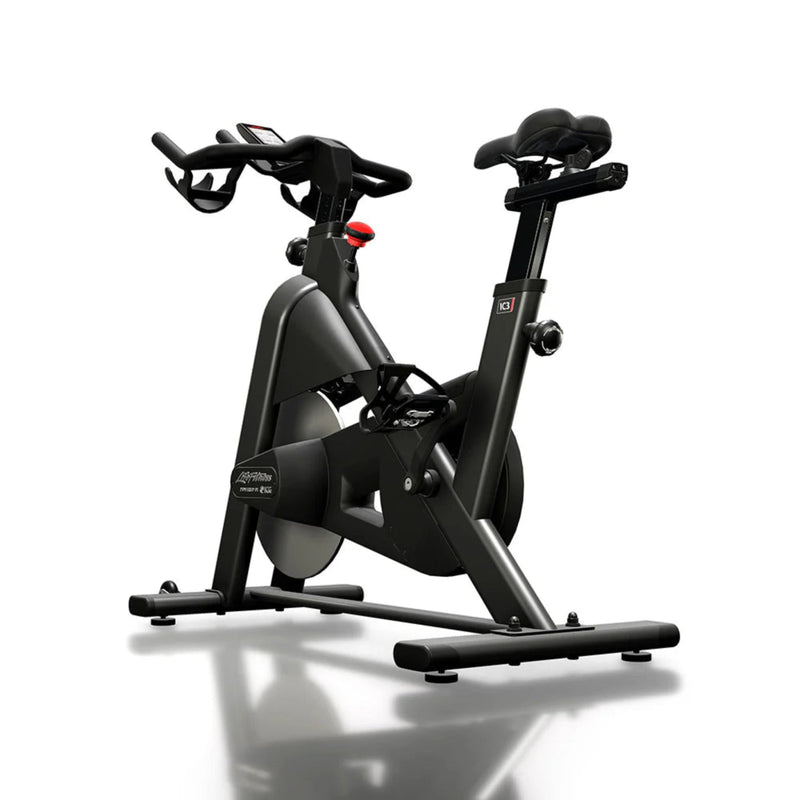 Life Fitness ICG IC3 Indoor Cycle Cardio Life Fitness
