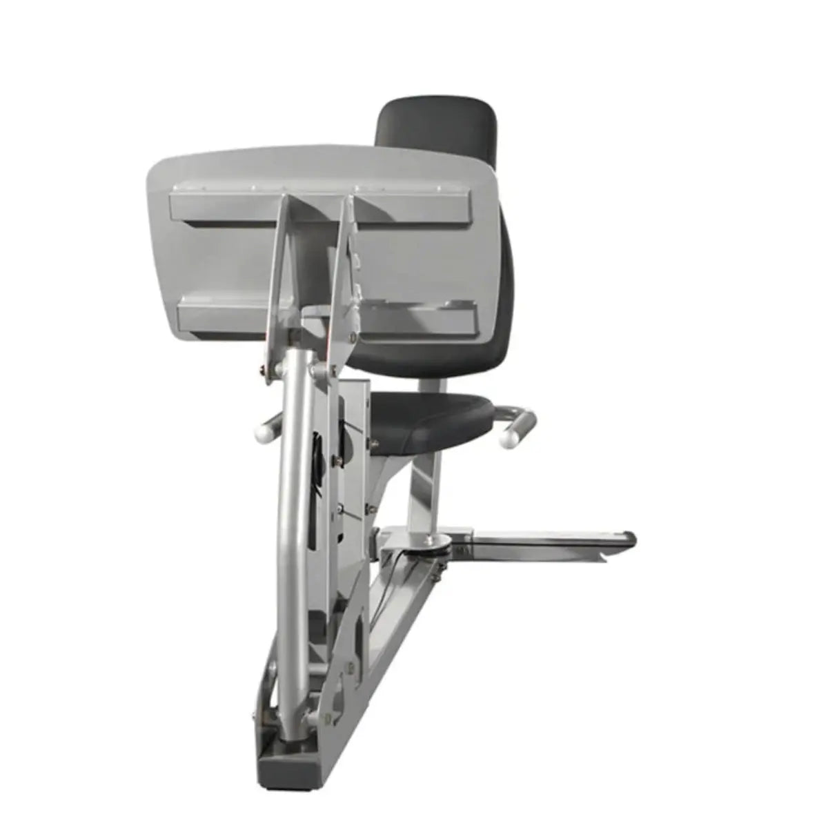 Life Fitness Leg Press Option for G2/G4 Strength Life Fitness