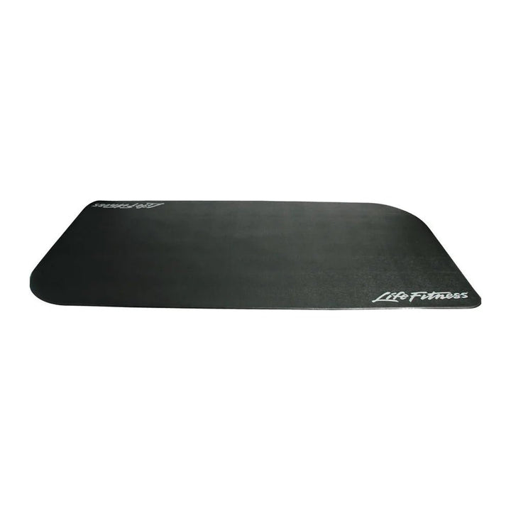 Life Fitness Premium Mat Cardio Life Fitness