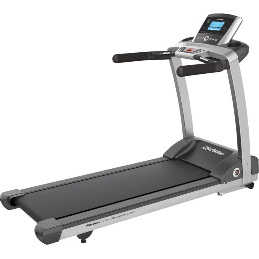 life-fitness-t3-treadmill- life-fitness-t3-treadmill-