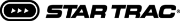 logo1