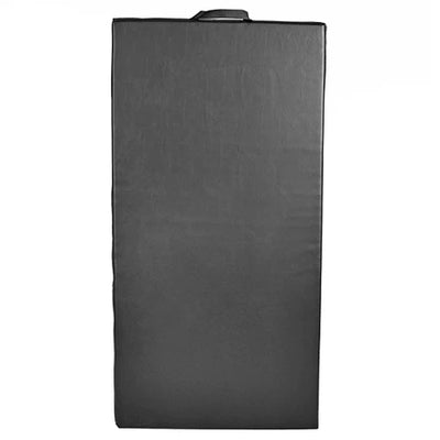 Select Fitness Vinyl Mat 2' x 4' x 1.25"