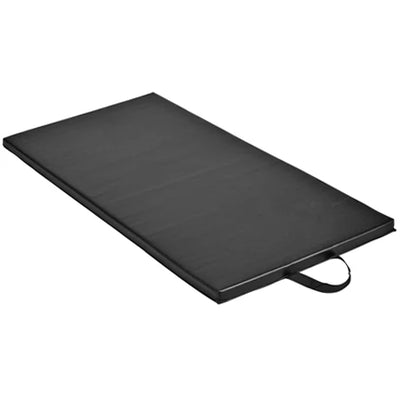 All Fitness Accessories