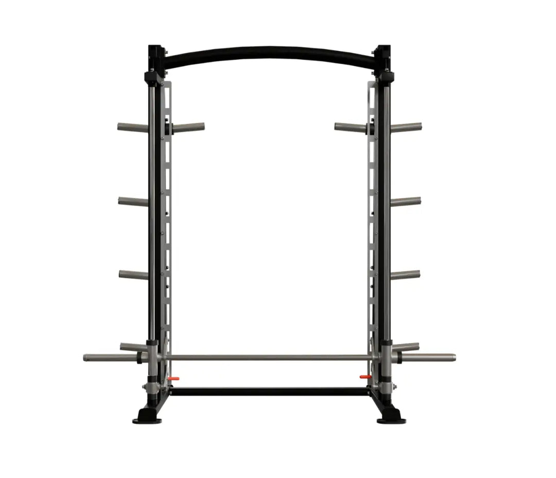 Nautilus Instinct Smith Machine Strength Nautilus